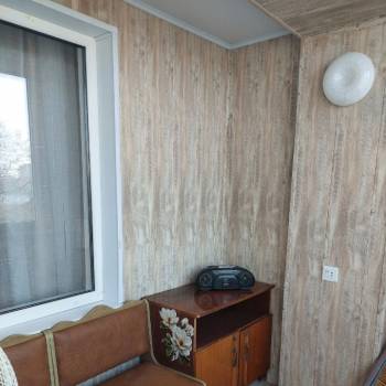 Сдается 2-х комнатная квартира, 44 м²