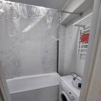 Сдается 2-х комнатная квартира, 44 м²