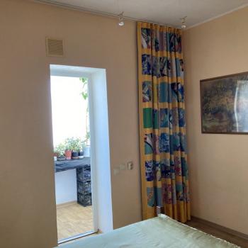 Продается 2-х комнатная квартира, 58 м²