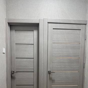 Сдается 1-комнатная квартира, 29,5 м²
