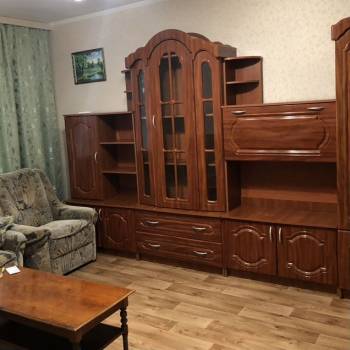Сдается 2-х комнатная квартира, 57 м²