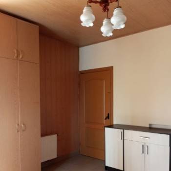 Сдается 2-х комнатная квартира, 42 м²