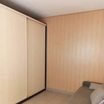 Сдается 2-х комнатная квартира, 42 м²