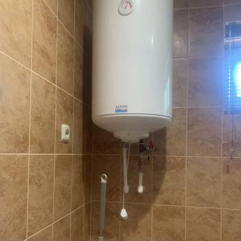 Продается 1-комнатная квартира, 19 м²