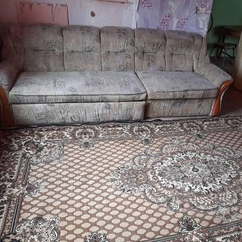 Сдается Дом, 80 м²