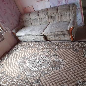 Сдается Дом, 80 м²