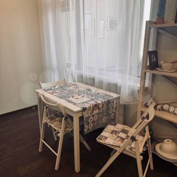 Сдается 2-х комнатная квартира, 78 м²