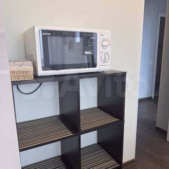 Сдается 2-х комнатная квартира, 78 м²