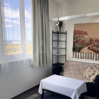 Сдается 2-х комнатная квартира, 78 м²