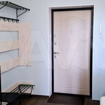 Сдается 2-х комнатная квартира, 78 м²