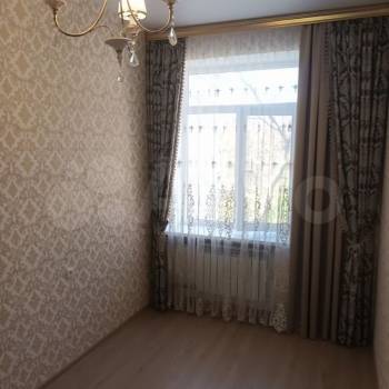 Продается 2-х комнатная квартира, 38 м²