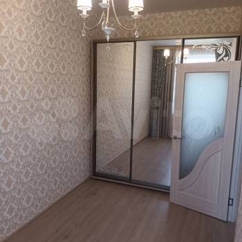 Продается 2-х комнатная квартира, 38 м²