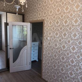Продается 2-х комнатная квартира, 38 м²