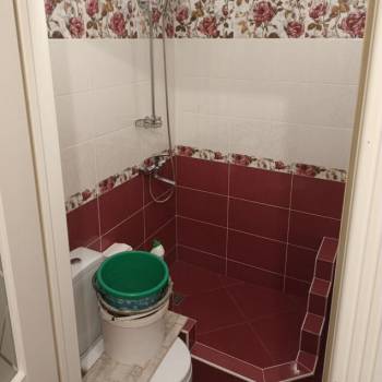 Продается 2-х комнатная квартира, 38 м²