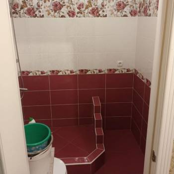 Продается 2-х комнатная квартира, 38 м²