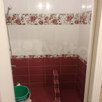 Продается 2-х комнатная квартира, 38 м²
