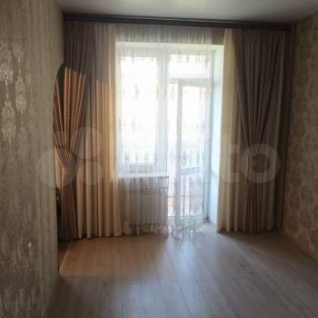 Продается 2-х комнатная квартира, 38 м²