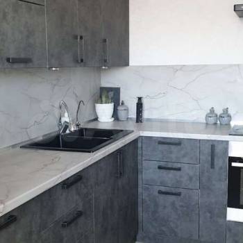 Продается 2-х комнатная квартира, 62 м²