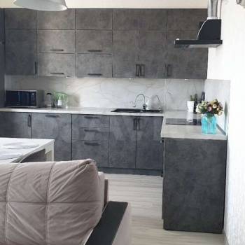 Продается 2-х комнатная квартира, 62 м²