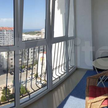 Продается 2-х комнатная квартира, 62 м²