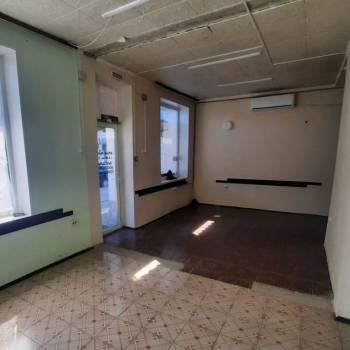 Сдается Нежилое помещение, 45 м²