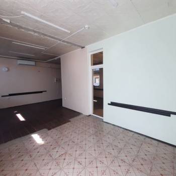 Сдается Нежилое помещение, 45 м²