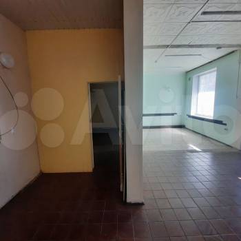 Сдается Нежилое помещение, 45 м²