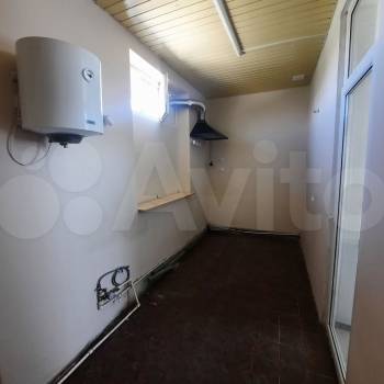 Сдается Нежилое помещение, 45 м²
