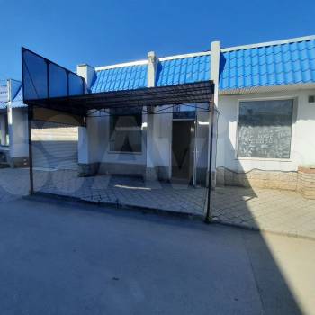 Сдается Нежилое помещение, 45 м²