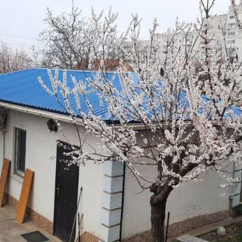 Продается Дом, 287 м²