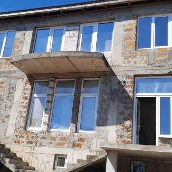 Продается Дом, 287 м²