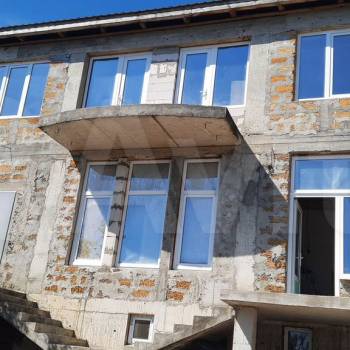 Продается Дом, 287 м²