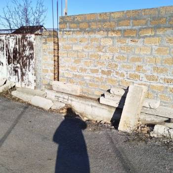 Продается Дом, 87 м²