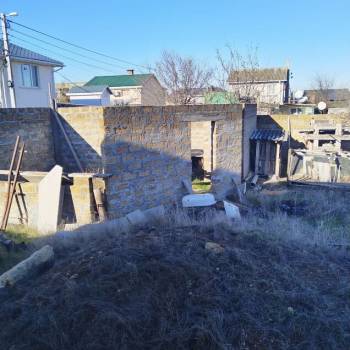 Продается Дом, 87 м²