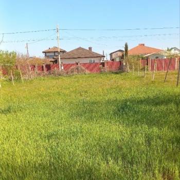 Продается Участок, 300 м²