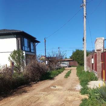 Продается Участок, 300 м²