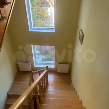 Сдается Дом, 150 м²