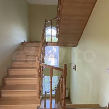 Сдается Дом, 150 м²
