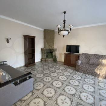 Сдается Дом, 150 м²
