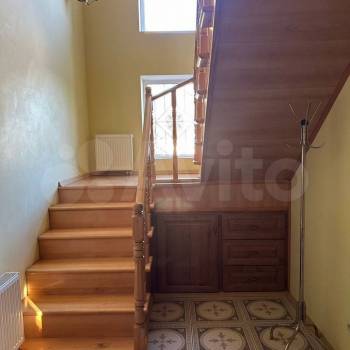 Сдается Дом, 150 м²