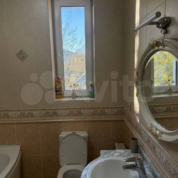 Сдается Дом, 150 м²