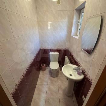 Сдается Дом, 150 м²