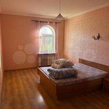 Сдается Дом, 150 м²