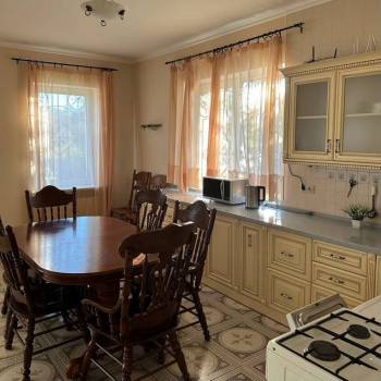 Сдается Дом, 150 м²