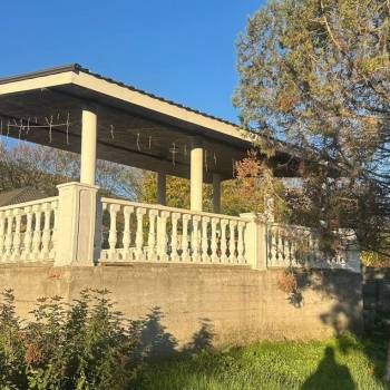Сдается Дом, 150 м²