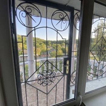 Сдается Дом, 150 м²