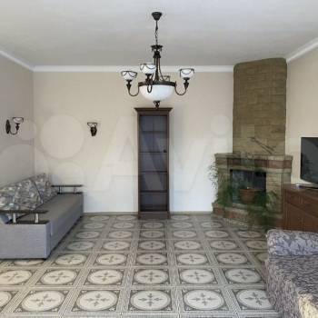 Сдается Дом, 150 м²