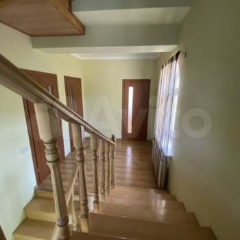 Сдается Дом, 150 м²