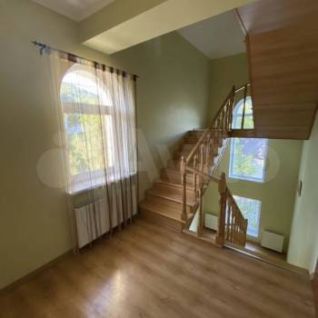 Сдается Дом, 150 м²