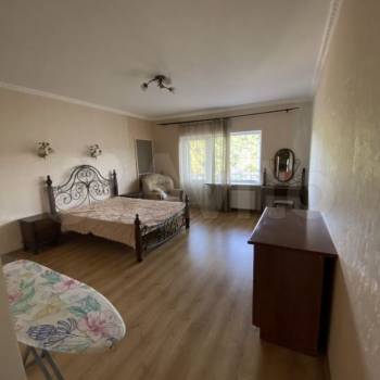 Сдается Дом, 150 м²